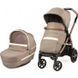 Универсальная коляска 2в1 Peg-Perego Book Mon Amour