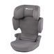 Автокрісло Bebe Confort Road Safe i-Size Full Grey