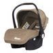Автокресло Tilly Sparky T-511/1 Beige