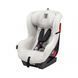 Чехол Peg-Perego Clima Cover для автокресла Viaggio 1 Duo-Fix/TT белый