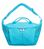 Сумка Doona All-day bag (turquoise)