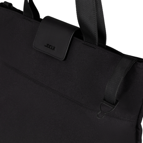 Сумка для мами Joolz Space black