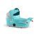 Люлька Cybex Mios Lux by Jeremy Scott Car