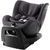 Автокресло BRITAX-ROMER DUALFIX PRO Classic Deep Grey