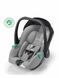 Автокрісло Recaro Avan Carbon Grey