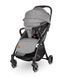Прогулочная коляска Lionelo Julie One Stone Grey