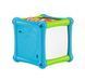 фото Игровой кубик с зверушками Fisher-Price (BFH80)