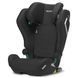 Автокрісло RECARO AXION 1 Fresh Black