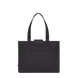 фото Сумка для мами Joolz Space black