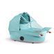 Люлька Cybex Mios Lux by Jeremy Scott Car
