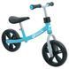 Беговел Hauck Eco Rider Blue
