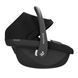 фото Автокресло MAXI-COSI Pebble S Tonal Black