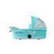 Люлька Cybex Mios Lux by Jeremy Scott Car