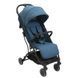 Прогулочная коляска Chicco Trolley me Stroller (цвет 58)