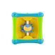 фото Игровой кубик с зверушками Fisher-Price (BFH80)