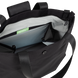 фото Сумка для мами Joolz Space black