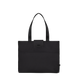фото Сумка для мами Joolz Space black
