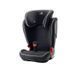 Летний чехол Britax-Romer Kidfix2/Kidfix II XP Sict Dark Grey