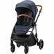 Прогулочная коляска Britax-Romer Strider M Navy Ink