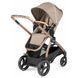 Прогулочная коляска Peg-Perego Ypsi Mon Amour