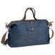 Сумка для коляски Peg-Perego Borsa Urban Denim