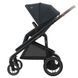 фото Универсальная коляска 2в1 Maxi-Cosi Plaza Plus Essential Graphite