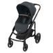 фото Универсальная коляска 2в1 Maxi-Cosi Plaza Plus Essential Graphite