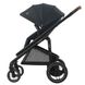 фото Универсальная коляска 2в1 Maxi-Cosi Plaza Plus Essential Graphite