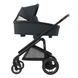 фото Универсальная коляска 2в1 Maxi-Cosi Plaza Plus Essential Graphite