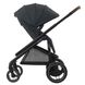 фото Универсальная коляска 2в1 Maxi-Cosi Plaza Plus Essential Graphite