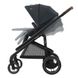 фото Универсальная коляска 2в1 Maxi-Cosi Plaza Plus Essential Graphite