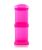Контейнеры Twistshake 2x100мл (розовый)