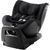 Автокресло BRITAX-ROMER DUALFIX PRO Style Carbon Black