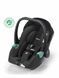 Автокрісло Recaro Avan Fibre Black