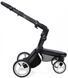 фото Шасі MIMA Xari (Black)