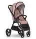 Прогулянкова коляска EasyGo Canny Rose