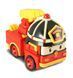 фото Robocar Poli Рой трансформер с подсветкой 83093