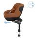 фото Автокресло MAXI-COSI Pearl 360 Pro Authentic Terra