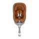 фото Автокресло MAXI-COSI Pearl 360 Pro Authentic Terra