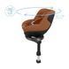 фото Автокресло MAXI-COSI Pearl 360 Pro Authentic Terra