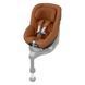 фото Автокресло MAXI-COSI Pearl 360 Pro Authentic Terra