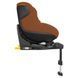 фото Автокресло MAXI-COSI Pearl 360 Pro Authentic Terra