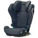 Автокрісло RECARO AXION 1 Gallant Grey