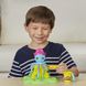 Play-Doh Игровой набор Веселый Осьминог E0800