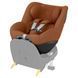 фото Автокресло MAXI-COSI Pearl 360 Pro Authentic Terra
