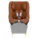 фото Автокресло MAXI-COSI Pearl 360 Pro Authentic Terra
