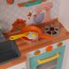 Дитяча кухня KidKraft Morning Sunshine Play 10110