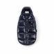 Зимовий конверт для автокрісла Cybex Platinum Mini Nautical Blue