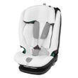 Летний чехол MAXI-COSI Titan Pro / Plus i-Size Natural White