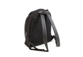 Рюкзак для мамы и папы ANEX (black)